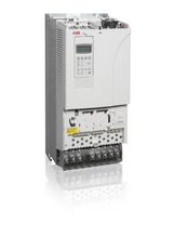 Load image into Gallery viewer, ABB  ACS8000404005E210