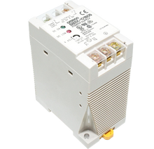 Load image into Gallery viewer, S82K-01505 Omron