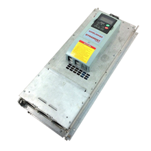 Load image into Gallery viewer, D2V018NF1N06 Konecranes