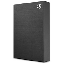 Load image into Gallery viewer, STKZ5000400 Seagate