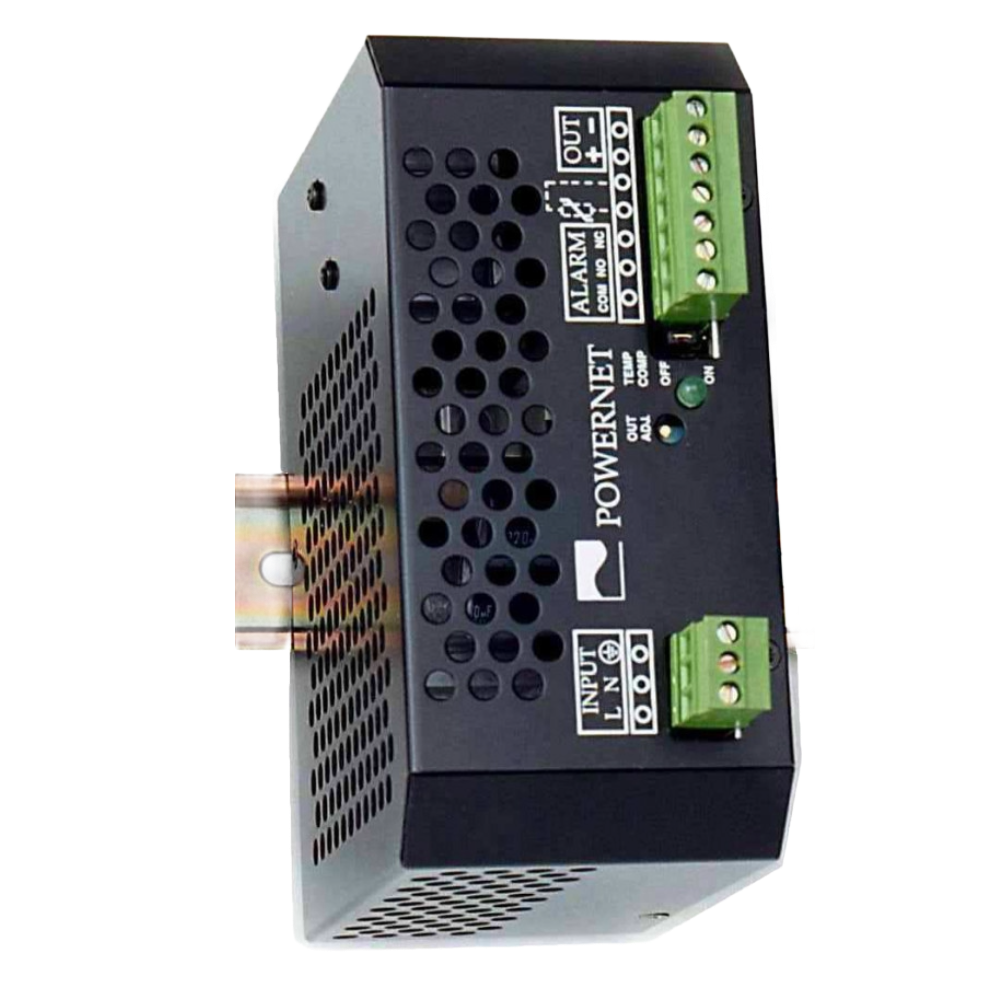 DDC4960 Powernet