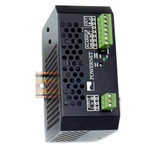 Load image into Gallery viewer, DDC4960 Powernet