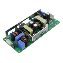 Load image into Gallery viewer, LHA100F-24 Cosel