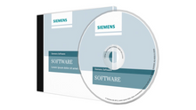 Load image into Gallery viewer, 6AV2103-0HA02-4AA5 Siemens