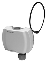Load image into Gallery viewer, BPZ:QAM2161.040 Siemens - QAM2161.040