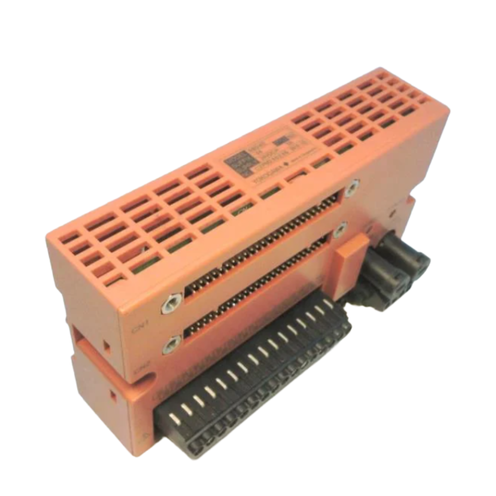 SBD4D-06 S2 Yokogawa