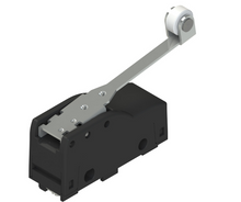 Load image into Gallery viewer, MK V11D53 Pizzato