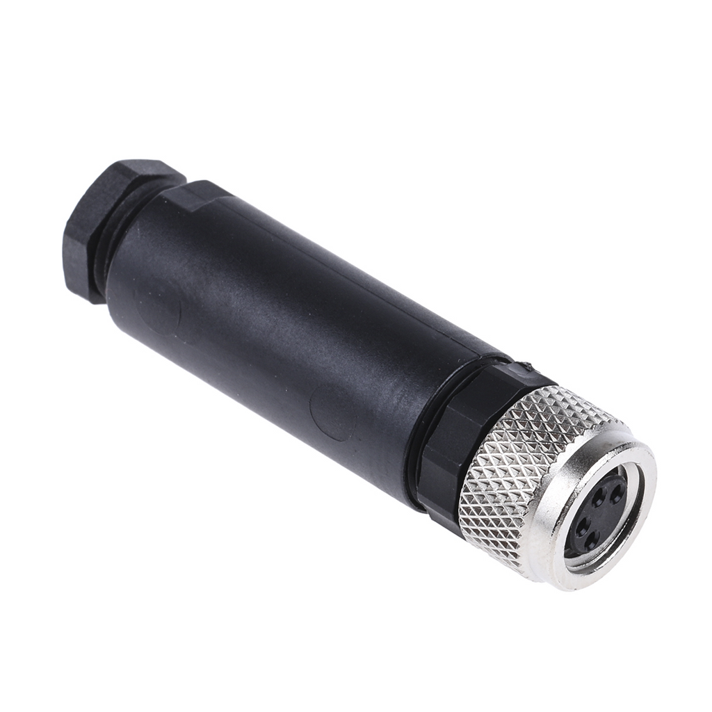 28047 Lumberg Automation - RKMCK 4