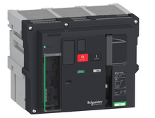 Load image into Gallery viewer, LV848246 Schneider Electric