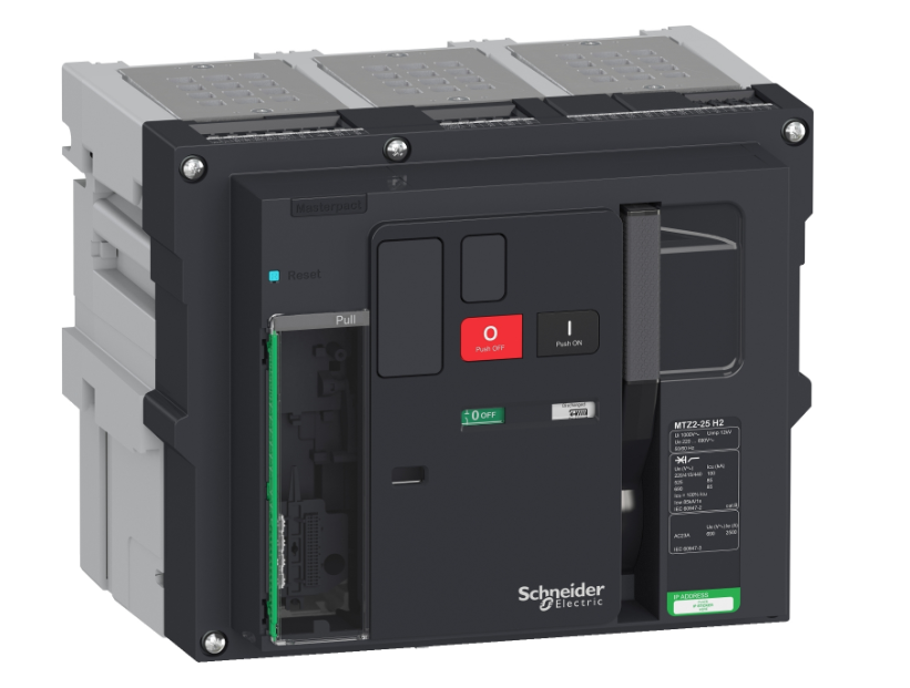 LV848301 Schneider Electric
