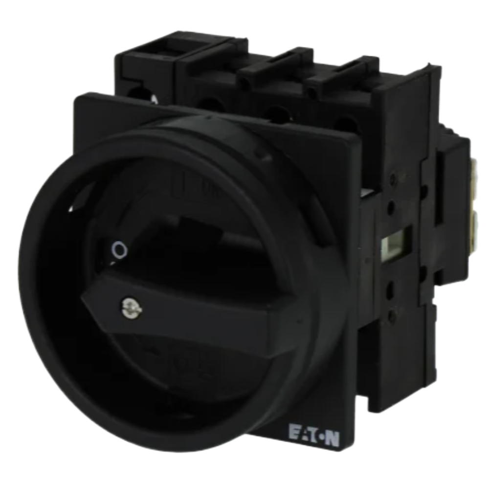 199899 Eaton - P1-40/EA/SVB-SW/HI11