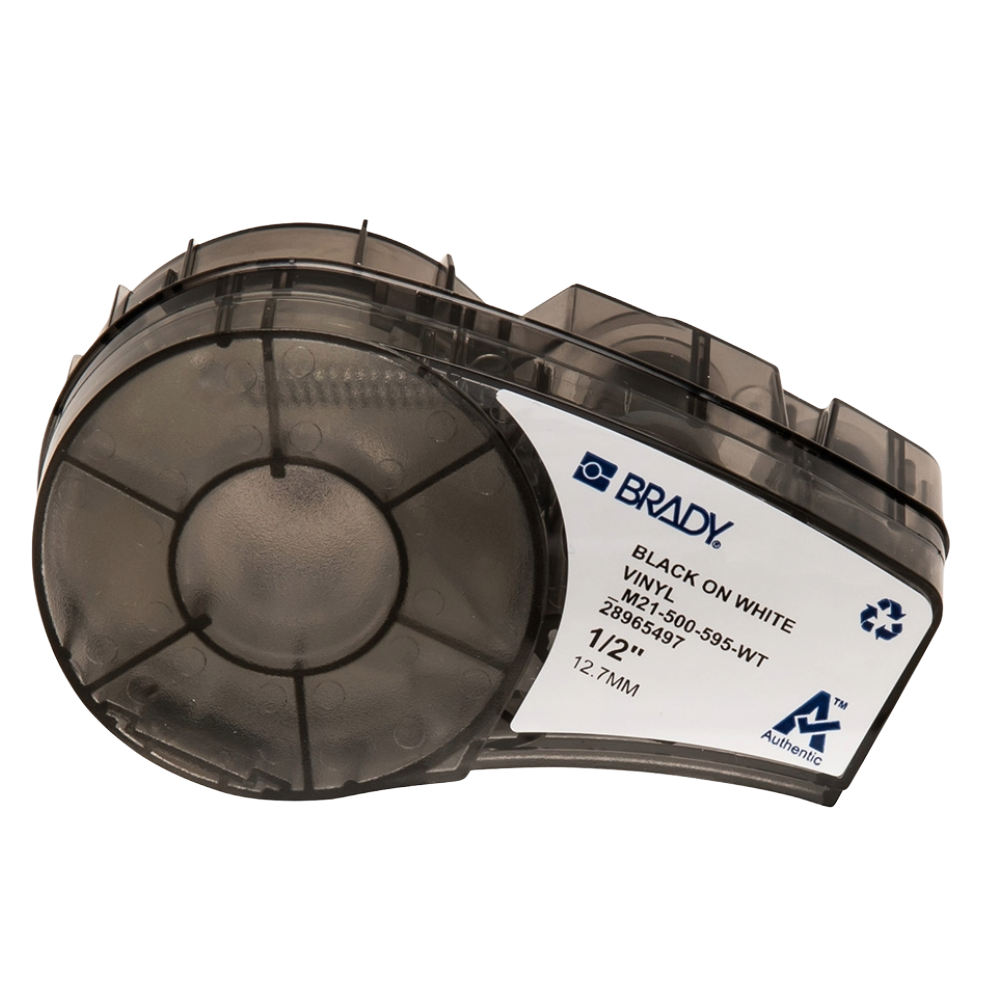 M21-375-C-342 Brady