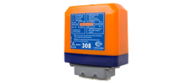 Load image into Gallery viewer, FSE 308 HBC Radiomatic