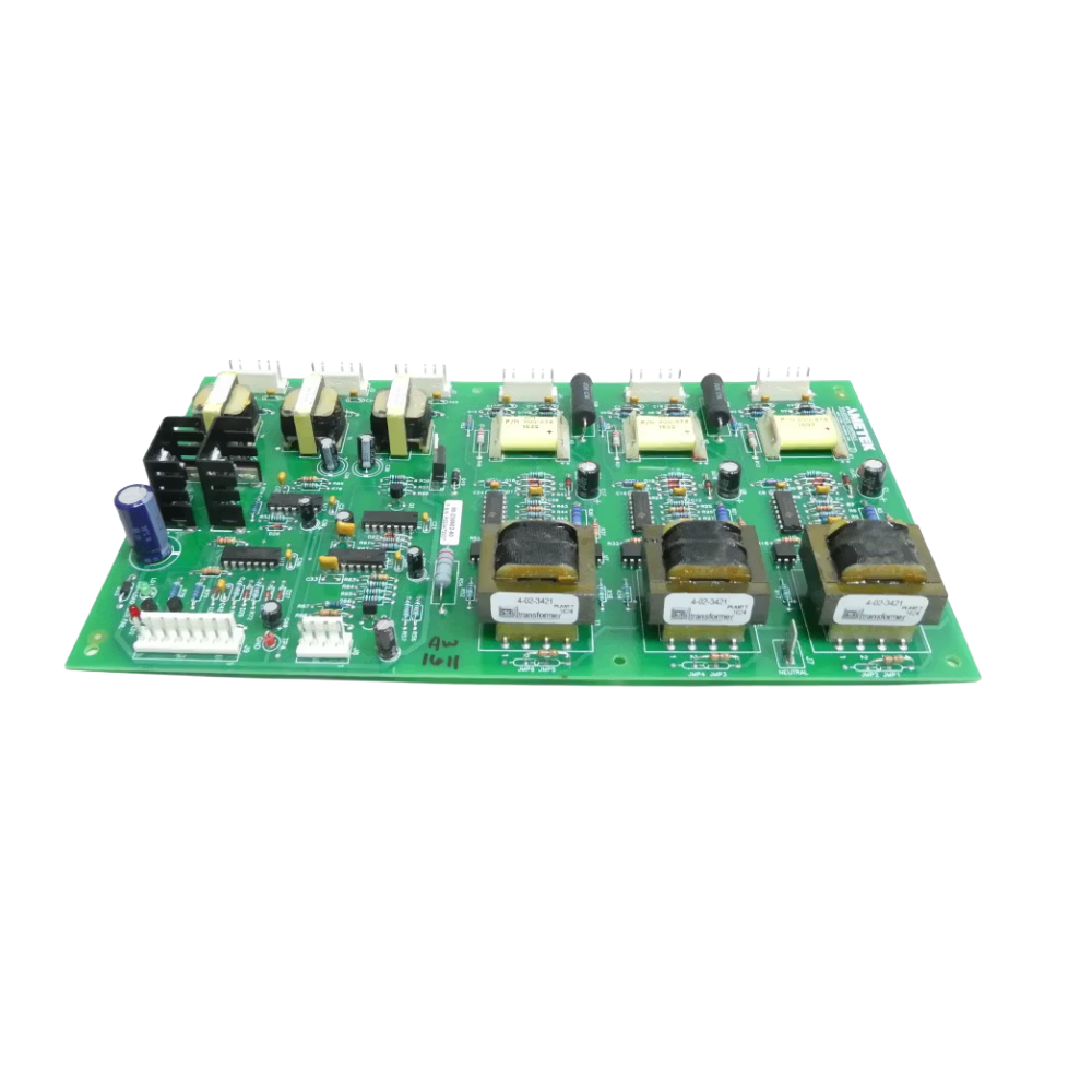 80-239500-90 Ametek