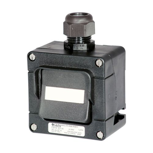 GHG2736000R0003 Eaton