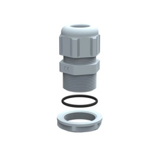Load image into Gallery viewer, 098024 Legrand