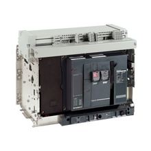 Load image into Gallery viewer, Schneider Electric  48311