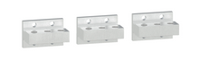 Load image into Gallery viewer, LV848144 Schneider Electric