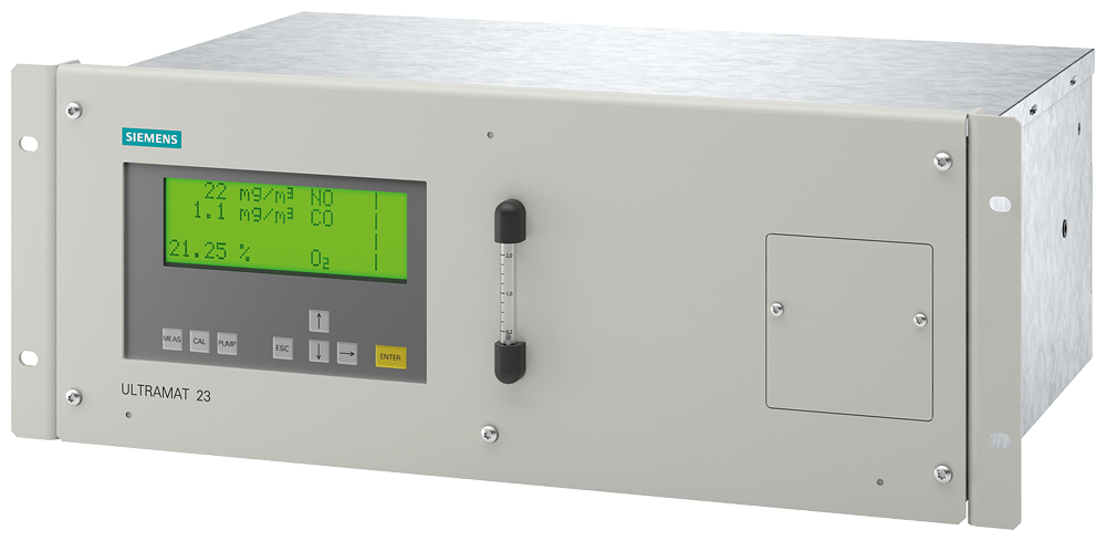 Siemens  7MB23381AA003NF1ZA31