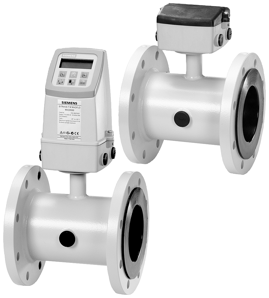 Siemens  7ME65205KJ122AA2ZC14N02Y17