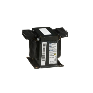 9070T350D2 Schneider Electric