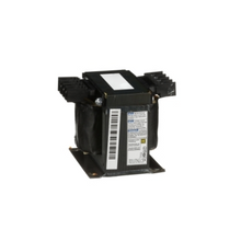 Load image into Gallery viewer, 9070T350D2 Schneider Electric