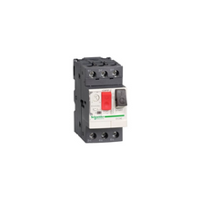 Load image into Gallery viewer, GV2ME22C Schneider Electric