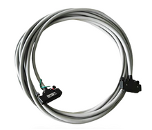 Load image into Gallery viewer, AKB651-M007 S1 Yokogawa