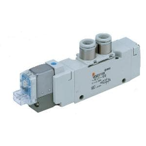 VQZ2220BR-5YO1-C6F-Q SMC