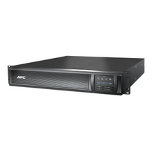 Load image into Gallery viewer, SMX1500RMI2UNC Schneider Electric