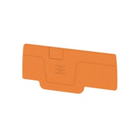 Load image into Gallery viewer, 2052300000 Weidmuller - AEP 3C 2.5 OR