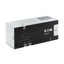 Load image into Gallery viewer, DIN850AC Eaton