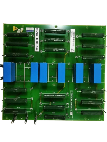 6SE7032-2FC85-0JA0 Siemens