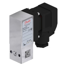 Load image into Gallery viewer, 060N1139 Danfoss