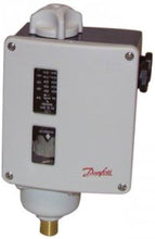 Load image into Gallery viewer, 017-5191 Danfoss