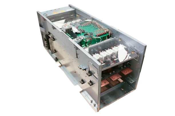 Siemens  6SE70410EH850AA0