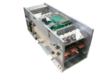 Load image into Gallery viewer, Siemens  6SE70410EH850AA0