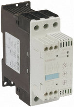 Load image into Gallery viewer, 3RW3024-1AB14 Siemens