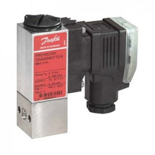 Load image into Gallery viewer, 061B0102 Danfoss