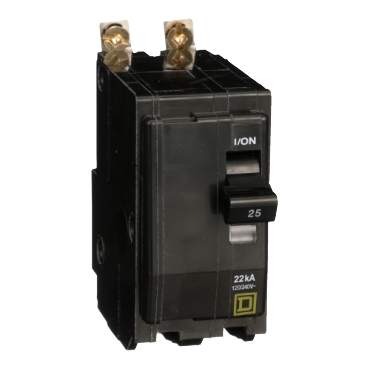 QOB225VH Schneider Electric