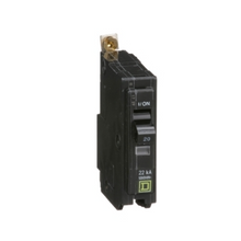 Load image into Gallery viewer, QOB120VH Schneider Electric