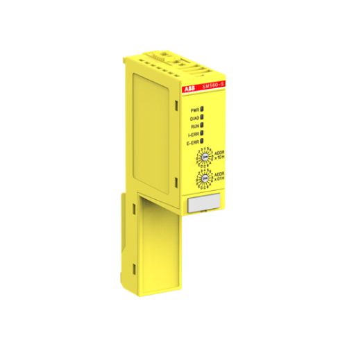 1SAP280000R0001 ABB - SM560-S