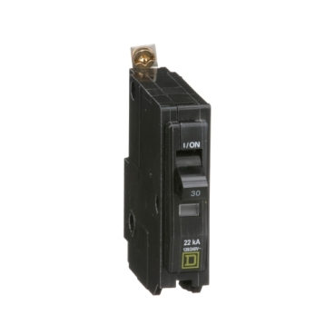 QOB130VH Schneider Electric