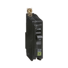 Load image into Gallery viewer, QOB115VH Schneider Electric