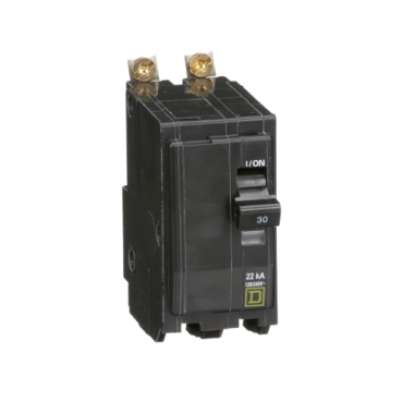 QOB230VH Schneider Electric