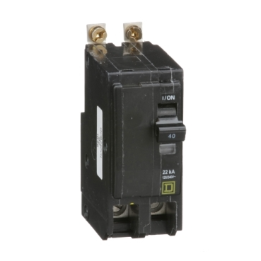 QOB240VH Schneider Electric