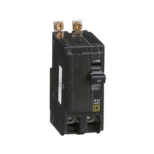 Load image into Gallery viewer, QOB250VH Schneider Electric