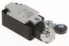 Load image into Gallery viewer, 3SE0 120-1G Siemens
