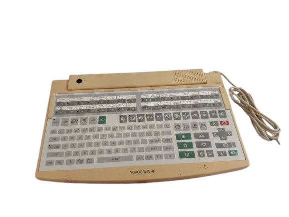 AIP827 Yokogawa