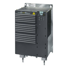 Load image into Gallery viewer, 6SL3225-0BH33-0UA1 Siemens